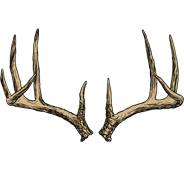 Mar/Co Sales, Inc